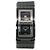 Orologio da donna Chanel Code CoCo H5147