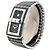 Orologio da donna Chanel Code CoCo H5147 - vista 2