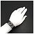Orologio da donna Chanel Code CoCo H5147 - vista 3