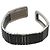 Orologio da donna Chanel Code CoCo H5147 - vista 4