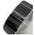 Orologio da donna Chanel Code CoCo H5147 - vista 6