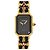 Première Orologio da donna Chanel Premiere Large Size H0001