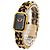 Première Orologio da donna Chanel Premiere Large Size H0001 - Ansicht 2