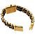 Première Orologio da donna Chanel Premiere Large Size H0001 - Ansicht 4