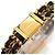 Première Orologio da donna Chanel Premiere Large Size H0001 - Ansicht 6