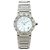 Bulgari Montre-bracelet Quartz pour femme Bvlgari BBL26S