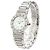 Bulgari Montre-bracelet Quartz pour femme Bvlgari BBL26S - vue 2