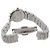 Bulgari Montre-bracelet Quartz pour femme Bvlgari BBL26S - vue 4