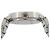 Bulgari Montre-bracelet Quartz pour femme Bvlgari BBL26S - vue 5