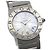 Bulgari Montre-bracelet Quartz pour femme Bvlgari BBL26S - vue 6