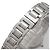 Bulgari Montre-bracelet Quartz pour femme Bvlgari BBL26S - vue 7