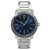 Bulgari Relógio Automático Masculino Bvlgari BB41S