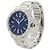 Bulgari Relógio Automático Masculino Bvlgari BB41S - vista 2