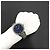 Bulgari Relógio Automático Masculino Bvlgari BB41S - vista 3