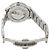 Bulgari Relógio Automático Masculino Bvlgari BB41S - vista 4