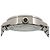 Bulgari Relógio Automático Masculino Bvlgari BB41S - vista 5