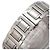 Bulgari Relógio Automático Masculino Bvlgari BB41S - vista 6