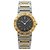 Bulgari Montre pour femme Bvlgari BB26SG