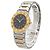 Bulgari Montre pour femme Bvlgari BB26SG - vue 2