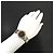 Bulgari Montre pour femme Bvlgari BB26SG - vue 3