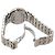 Bulgari Montre pour femme Bvlgari BB26SG - vue 4