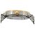 Bulgari Montre pour femme Bvlgari BB26SG - vue 5