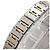 Bulgari Montre pour femme Bvlgari BB26SG - vue 6