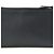 Bolsa de Ombro Gucci GG Marmont em Couro Preto - vista 2