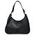 Borsa a tracolla Gucci in pelle nera