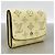 Louis Vuitton Mahina Portefeuille Iris Compact Wallet - view 2