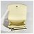 Louis Vuitton Mahina Portefeuille Iris Compact Wallet - view 3