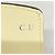 Louis Vuitton Mahina Portefeuille Iris Compact Wallet - view 5