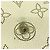 Louis Vuitton Mahina Portefeuille Iris Compact Wallet - view 6