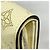 Louis Vuitton Mahina Portefeuille Iris Compact Wallet - view 7