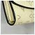 Louis Vuitton Mahina Portefeuille Iris Compact Wallet - view 8