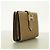 Béarn Hermès Hermes Bearn Chevre Mysore Card Case - view 2
