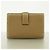 Béarn Hermès Hermes Bearn Chevre Mysore Card Case - view 6