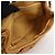 Chanel Chain Around Flap Quilted Leather Medium - vista 5