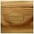 Chanel Chain Around Flap Quilted Leather Medium - vista 6