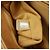 Chanel Chain Around Flap Quilted Leather Medium - vista 7