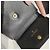 Chanel Calf Leather Fold Wallet - view 10