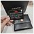 Chanel Calf Leather Fold Wallet - view 13