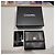 Chanel Calf Leather Fold Wallet - view 2