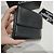 Chanel Calf Leather Fold Wallet - view 4