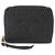 Louis Vuitton Monogram Empreinte Zippy Coin Purse
