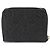 Louis Vuitton Monogram Empreinte Zippy Coin Purse - view 3