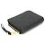 Louis Vuitton Monogram Empreinte Zippy Coin Purse - view 4