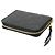 Louis Vuitton Monogram Empreinte Zippy Coin Purse - view 5