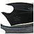 Louis Vuitton Monogram Empreinte Zippy Coin Purse - view 7