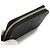Louis Vuitton Monogram Empreinte Zippy Coin Purse - view 8